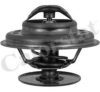 CALORSTAT by Vernet TH1513.80J Thermostat, coolant